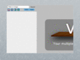 vidbrief.com