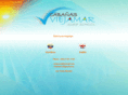 viejamar.com