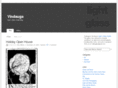 vindaugagallery.com