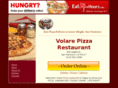 volare-pizza.com