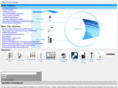 watersystemfilter.org