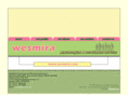 wesmira.com