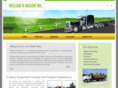 williamnmasoninc.com