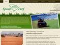 wilsonsportsturf.com