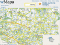 wmapa.pl