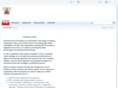 workinprocess.com