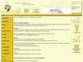 world-of-sales.de