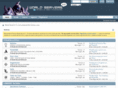 world-servers.org