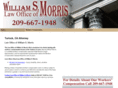 wsmorris.com