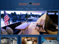 yachtshowboat.com