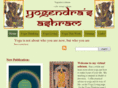 yogendra-virtual-ashram.net