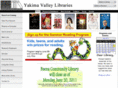 yvl.org