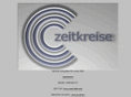 zeitkreise.de