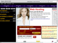 1activehost.com
