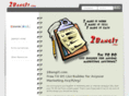 2bangit.com