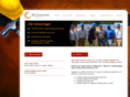 2mconstructiongroup.com
