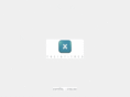 33.com.ar