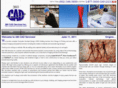 360cadservices.com