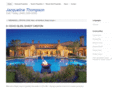 51echoglen.com
