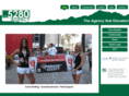 5280networking.com