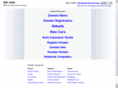 a3r.com