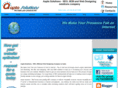 aaptasolutions.com