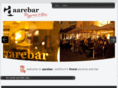 aarebar.com