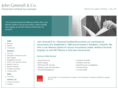 accountantsnantwich.com