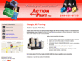 actionquickprintplus.com