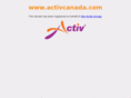 activcanada.com