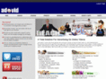 adovid.com