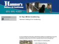 airconditioningstpaul.com