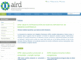 aird.org.do