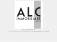 alcimmobiliare.com