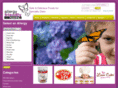 allergyfriendlyfoods.com.au