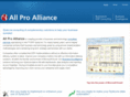 allproalliance.com