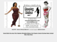amazingfigure.com