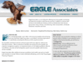 apaudits.com