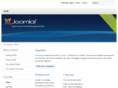 approachzero.com