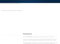 apulialab.com