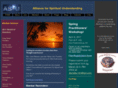 as-u.org