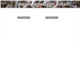 austininterfaithvotes.org