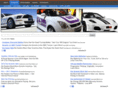 autocardeal.com