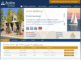avalonhighgrove.com