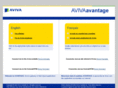 avantageaviva.com