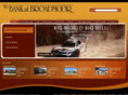 bankatbroadmoor.com