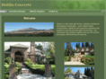 bayarealandscapecenter.com