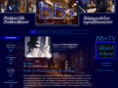 bbsjazzbluessoups.com