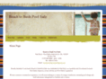 beachtobushpoolsafe.com