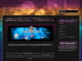 beatlemajesty.com